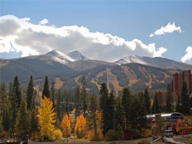 Breckenridge Home 925711 Breckenridge Home 925711