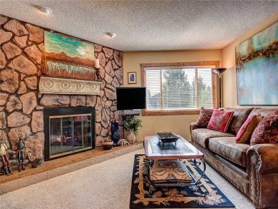 Breckenridge Home 925712 Breckenridge Home 925712