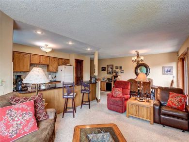 Breckenridge Home 925712 Breckenridge Home 925712