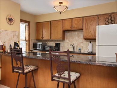 Breckenridge Home 925712 Breckenridge Home 925712