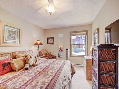 Breckenridge Home 925712 Breckenridge Home 925712