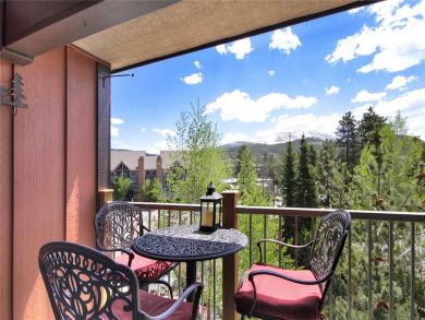 Breckenridge Home 925712 Breckenridge Home 925712