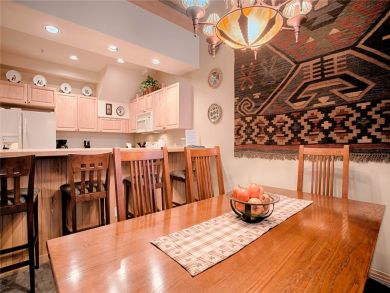 Breckenridge Home 925713