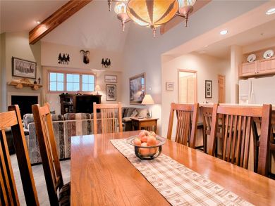 Breckenridge Home 925713