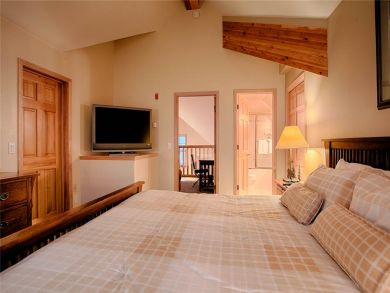 Breckenridge Home 925713