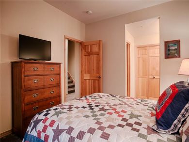 Breckenridge Home 925713