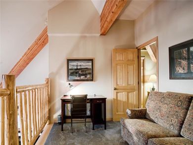 Breckenridge Home 925713