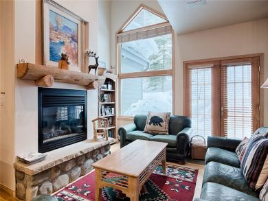 Breckenridge Home 925714 Breckenridge Home 925714