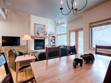 Breckenridge Home 925714 Breckenridge Home 925714