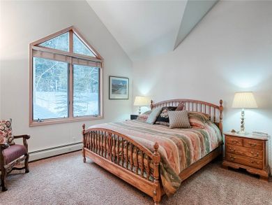 Breckenridge Home 925714 Breckenridge Home 925714
