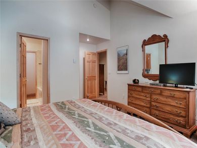 Breckenridge Home 925714 Breckenridge Home 925714