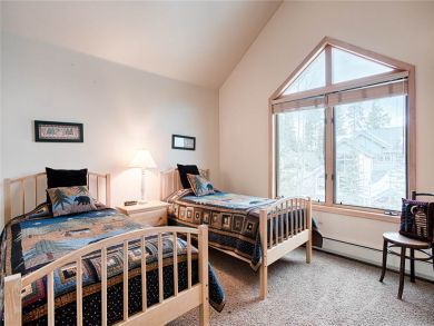 Breckenridge Home 925714 Breckenridge Home 925714