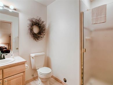 Breckenridge Home 925714 Breckenridge Home 925714