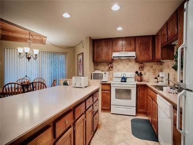Breckenridge Home 925715
