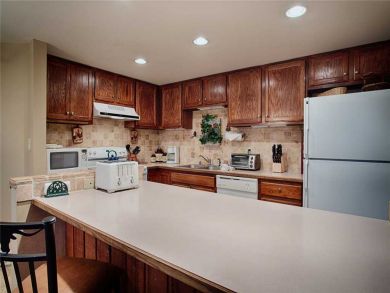 Breckenridge Home 925715