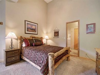 Breckenridge Home 925715