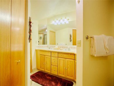 Breckenridge Home 925715