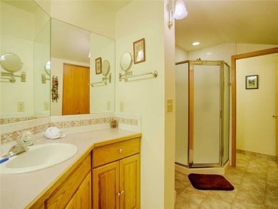 Breckenridge Home 925715