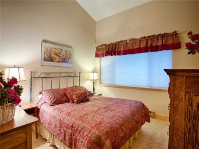 Breckenridge Home 925715