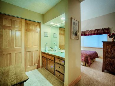 Breckenridge Home 925715