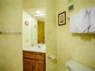 Breckenridge Home 925715