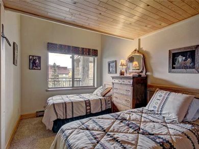 Breckenridge Home 925715