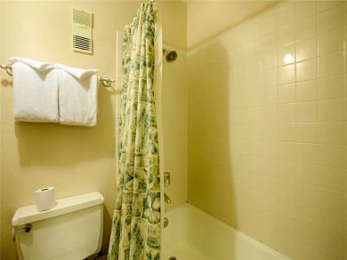 Breckenridge Home 925715