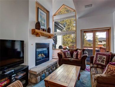 Breckenridge Home 925716 Breckenridge Home 925716