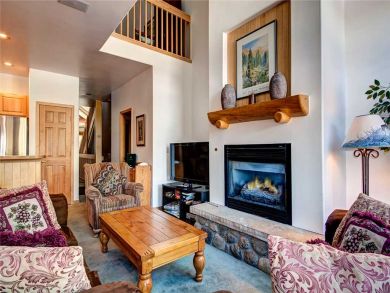 Breckenridge Home 925716 Breckenridge Home 925716