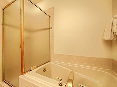 Breckenridge Home 925716 Breckenridge Home 925716