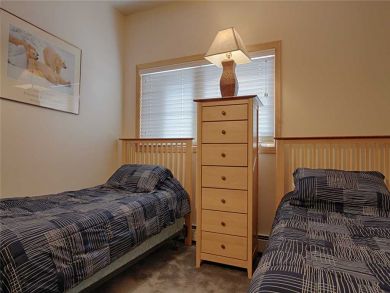 Breckenridge Home 925716 Breckenridge Home 925716