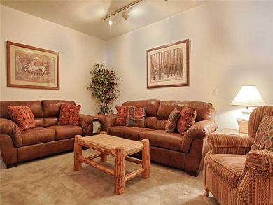 Breckenridge Home 925716 Breckenridge Home 925716