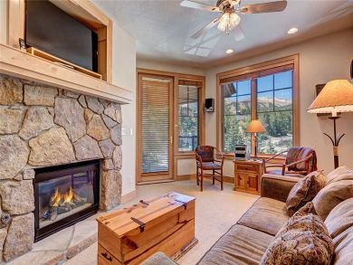 Breckenridge Home 925717 Breckenridge Home 925717