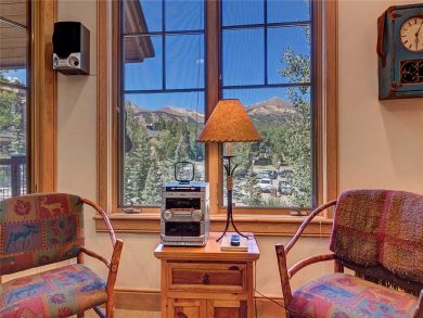 Breckenridge Home 925717 Breckenridge Home 925717