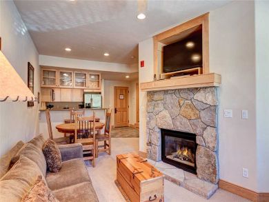 Breckenridge Home 925717 Breckenridge Home 925717