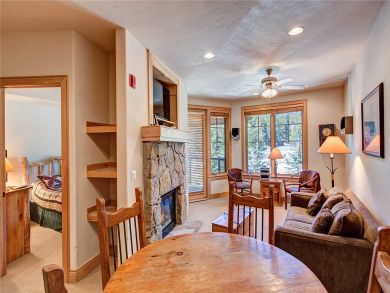 Breckenridge Home 925717 Breckenridge Home 925717