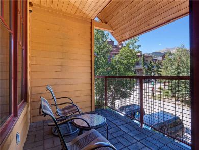 Breckenridge Home 925717 Breckenridge Home 925717