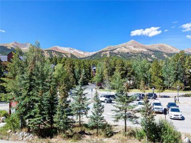 Breckenridge Home 925717 Breckenridge Home 925717