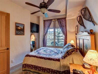 Breckenridge Home 925718