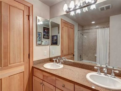 Breckenridge Home 925718