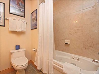 Breckenridge Home 925718