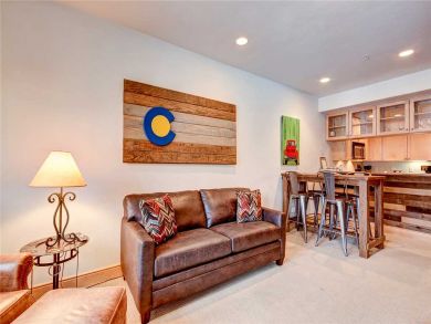 Breckenridge Home 925719 Breckenridge Home 925719