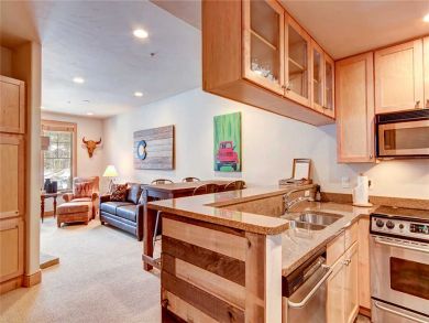 Breckenridge Home 925719 Breckenridge Home 925719