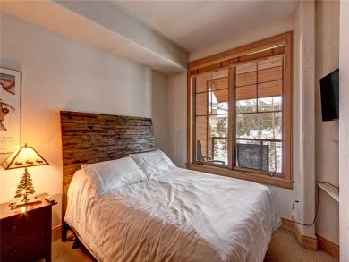 Breckenridge Home 925719 Breckenridge Home 925719