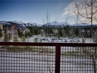Breckenridge Home 925719 Breckenridge Home 925719