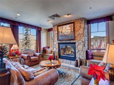Breckenridge Home 925719 Breckenridge Home 925719
