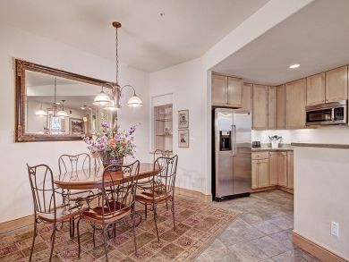 Breckenridge Home 925720