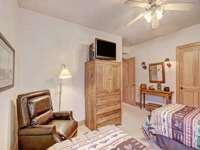 Breckenridge Home 925720