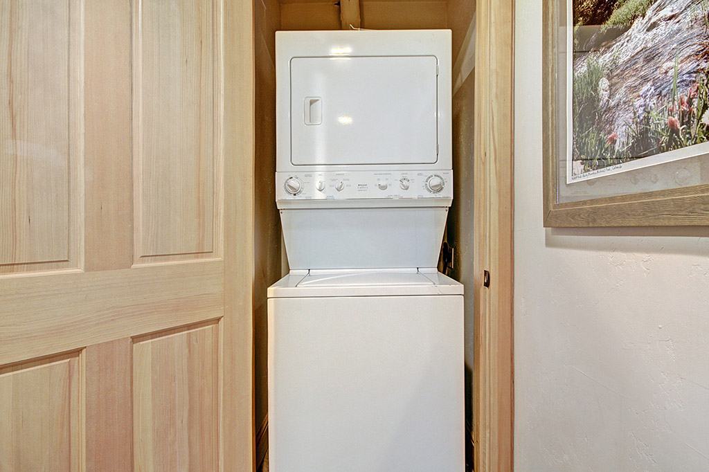 Breckenridge Home 925720