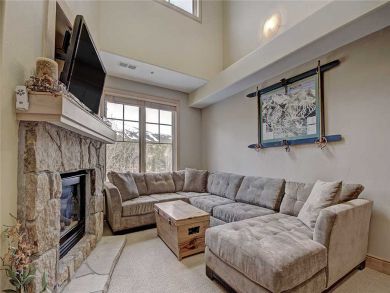 Breckenridge Home 925721 Breckenridge Home 925721